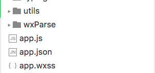 201809031535979084596979.png 20170103101831369.png